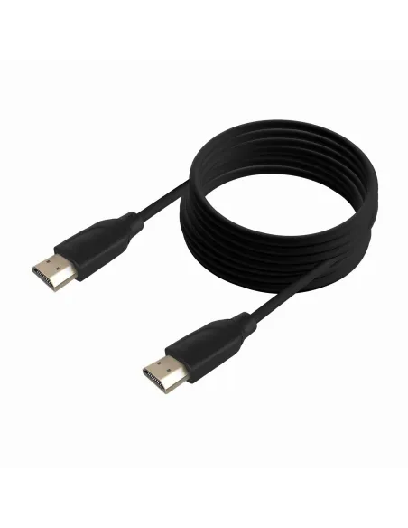 Cable HDMI Aisens A120-0727