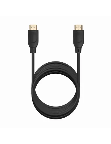 Cable HDMI Aisens A120-0727