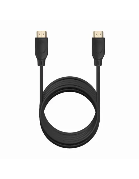 Cable HDMI Aisens A120-0727