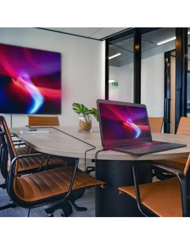 Cable HDMI Aisens A120-0727