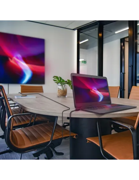 Cable HDMI Aisens A120-0727