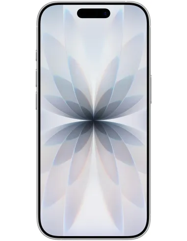 Smartphone Apple iPhone 17 256GB Blanco