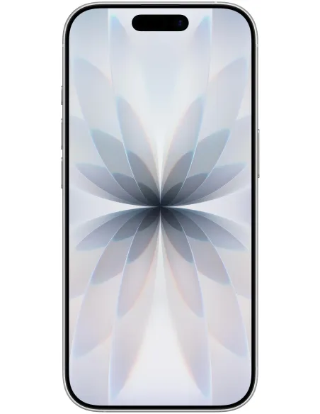 Smartphone Apple iPhone 17 256GB Blanco