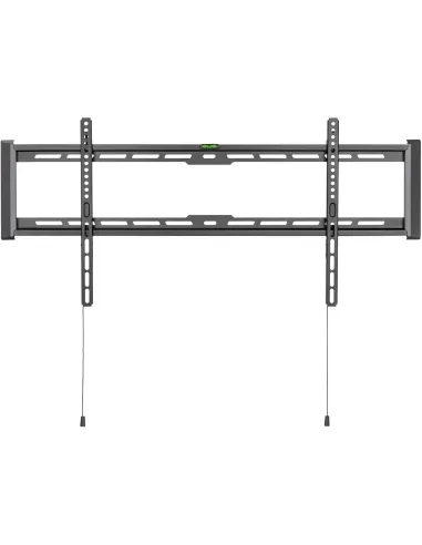 Soporte Aisens WT90F-235