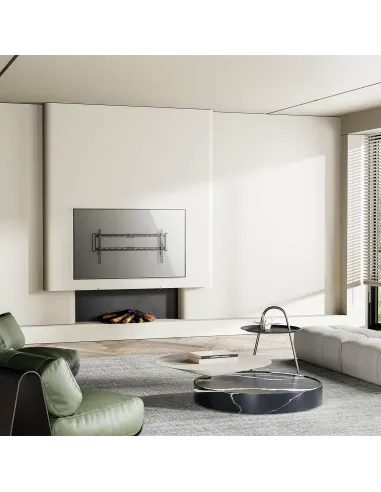 Soporte Aisens WT90F-235