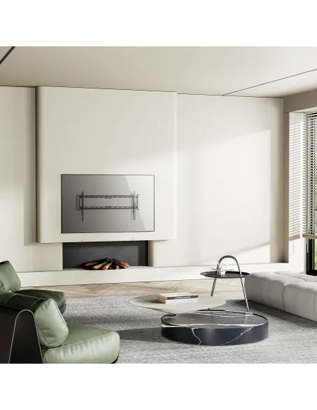 Soporte Aisens WT90F-235