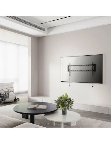 Soporte Aisens WT90F-235