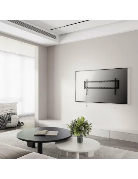 Soporte Aisens WT90F-235