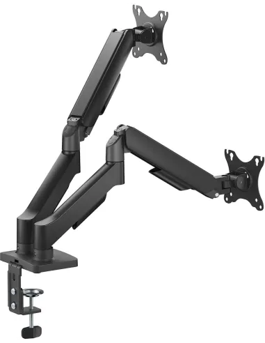 Soporte Aisens DT32TSR-357