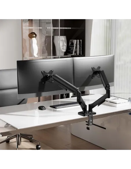 Soporte Aisens DT32TSR-357