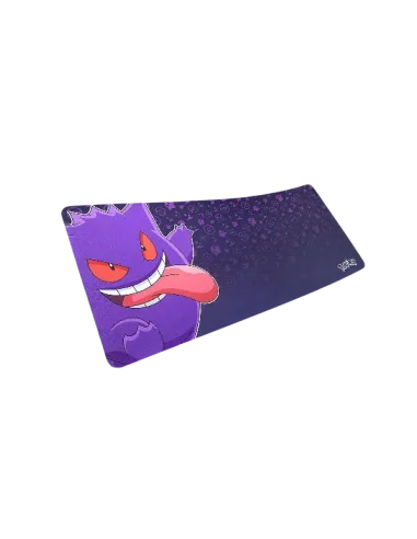 Razer Gigantus V2 Gengar Edition