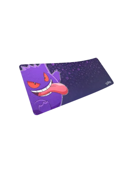 Razer Gigantus V2 Gengar Edition