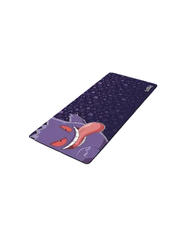 Alfombrilla Gaming Razer Gigantus V2 Gengar Edition
