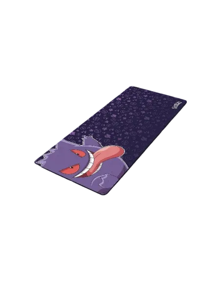 Alfombrilla Gaming Razer Gigantus V2 Gengar Edition