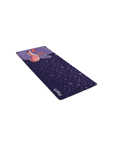 Alfombrilla Gaming Razer Gigantus V2 Gengar Edition