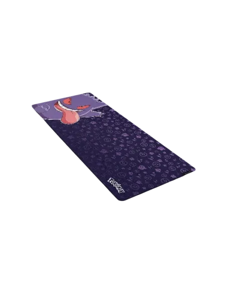 Alfombrilla Gaming Razer Gigantus V2 Gengar Edition