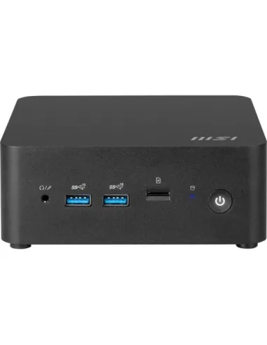MSI Cubi 5 1M-495EU