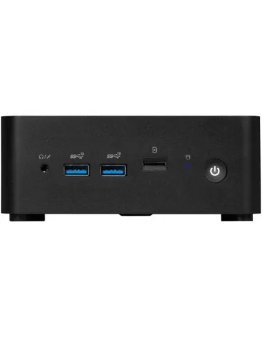 Mini PC MSI Cubi 5 1M-495EU