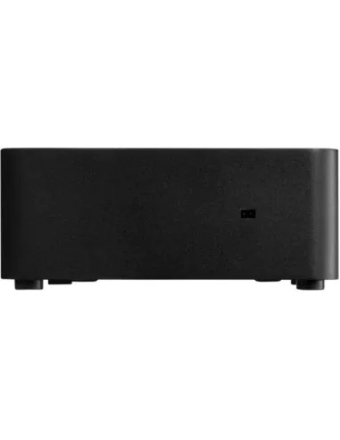 Mini PC MSI Cubi 5 1M-495EU