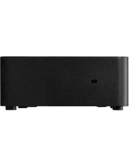 Mini PC MSI Cubi 5 1M-495EU