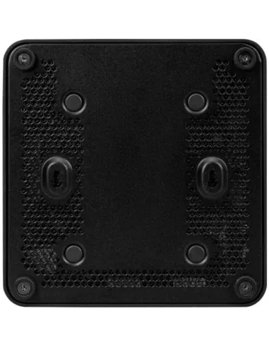 Mini PC MSI Cubi 5 1M-495EU