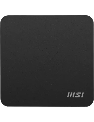 Mini PC MSI Cubi 5 1M-495EU