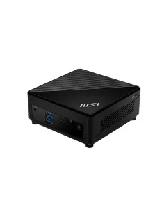 MSI Cubi Pro 14M-257BEU Intel Core i7-14700 Negro-PPCOSM0203