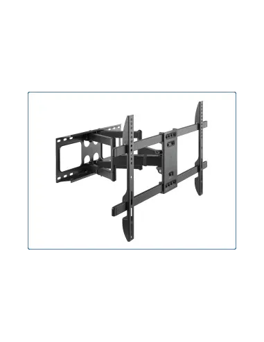 Soporte de Pared Iggual SPTV18L