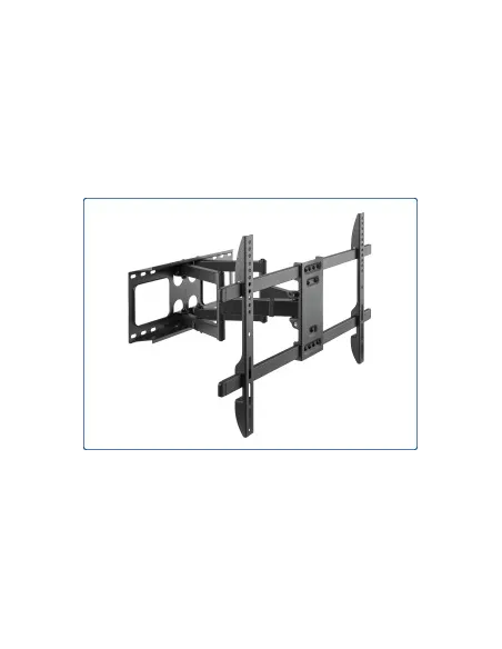 Soporte de Pared Iggual SPTV18L