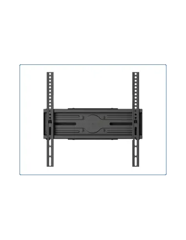 Soporte de Pared Iggual SPTV03-L