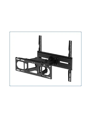 Soporte de Pared Iggual SPTV03-L