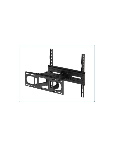 Soporte de Pared Iggual SPTV03-L