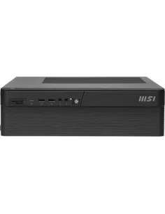 MSI Pro DP80 A14G-016BEU Intel Core i7-14700 Negro-PPCOSM0206