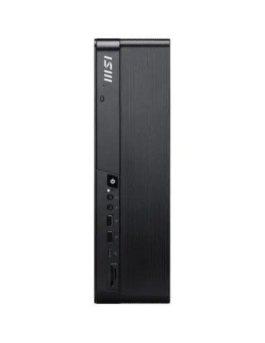 Mini PC MSI Pro DP80 A14G-016BEU