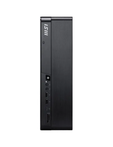 Mini PC MSI Pro DP80 A14G-016BEU