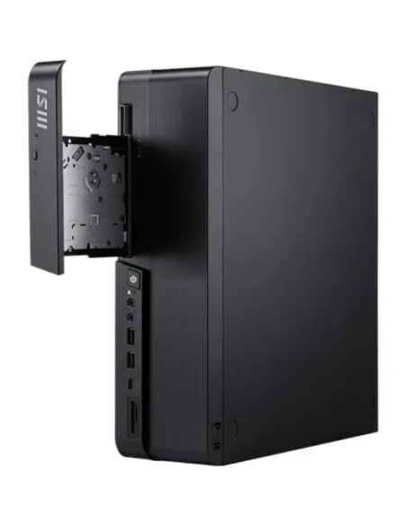 Mini PC MSI Pro DP80 A14G-016BEU