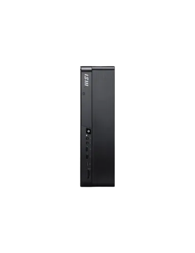 Mini PC MSI Pro DP80 A14G-017BEU