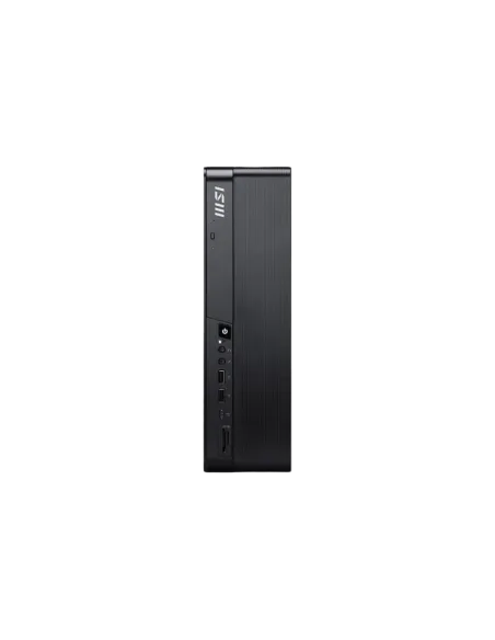 Mini PC MSI Pro DP80 A14G-017BEU