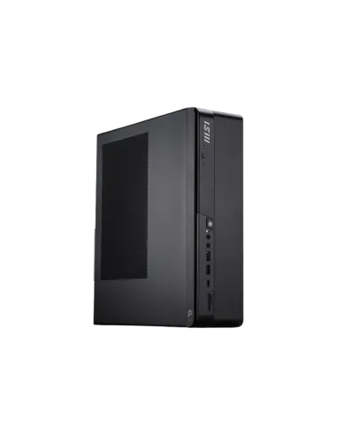 Mini PC MSI Pro DP80 A14G-017BEU