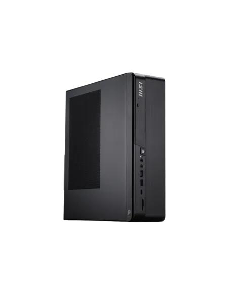 Mini PC MSI Pro DP80 A14G-017BEU