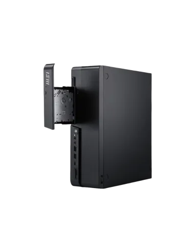 Mini PC MSI Pro DP80 A14G-017BEU