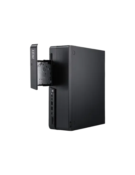 Mini PC MSI Pro DP80 A14G-017BEU