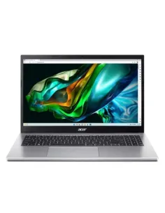 Acer Aspire Go 15  AG15-42P AMD Ryzen 5-5625U/8GB/512GB SSD/15.6" W11 Home-PORT64340