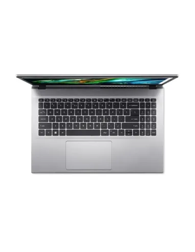 Portátil Acer Aspire Go 15  AG15-42P