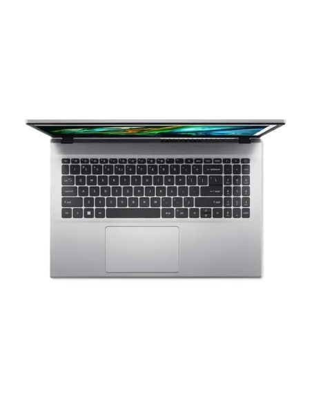 Portátil Acer Aspire Go 15  AG15-42P