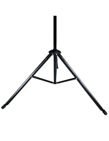 Pantalla proyección 72" con trípode iggual IGG320693