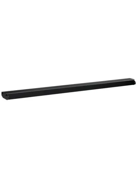 Vogel's PFA9129 Barra Transversal de Unión para Videowall 1150 mm Negra