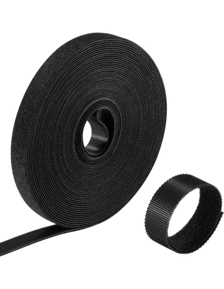 Velcro Nylon Ewent EW1563