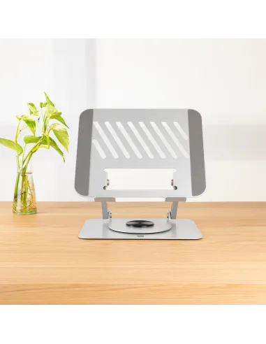 Soporte Elevador TooQ PH-DAFNE-S