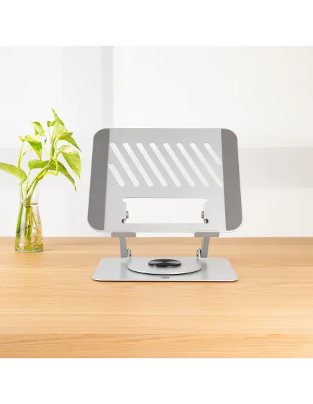 Soporte Elevador TooQ PH-DAFNE-S